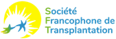 Logo SFT