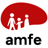 Logo AMFE