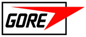 Logo Gore