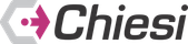 Logo Chiesi