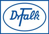 Logo DrFalk