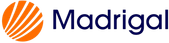Logo Madrigal