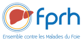 Logo FPRH