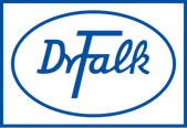 Logo DrFalk