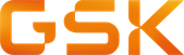 Logo GSK