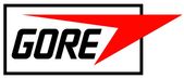 Logo Gore