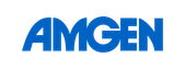 Amgen