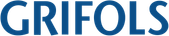 Logo Grifols